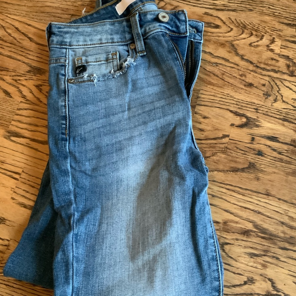 KanCan Jeans